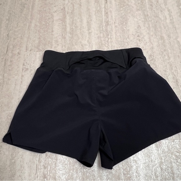 Under Armour ramble shorts black size small - Picture 11 of 14